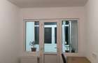 Apartament de 3 camere - 1