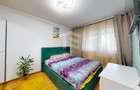 2 Camere | Favorit – Parc Drumul Taberei | 1 Min Metrou | 0% Comision - 17