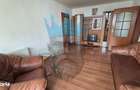 Apartament 2 Camere Nicolae Grigorescu Bucuresti - 16