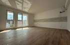 Apartament 2 Camere Parter | Comision Zero | Ocazie | Finalizat - 6