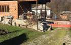 Teren Slatioara Valcea Deschidere D.N. 67, Intravilan + Casa/Anexa - 6