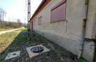 Rachitova, Casa 8 Incaperi, 3800mp Teren, Usor Negociabil - 17
