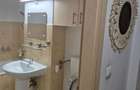 Garsoniera, 43mp, metrou, zona Drumul Taberei - 2