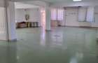 Spațiu comercial, de 485 mp, în Central - 5