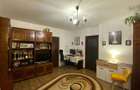 Inchiriez apartament o camera zona Gara Billa - 3