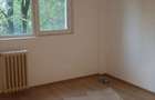 Apartament 2 camere de vanzare  Gorjului - 1