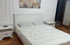Apartament foarte spatios, 1 camera, 47 mp, zona Tineretului - 3