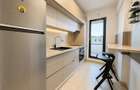 Vanzare 2 Camere || Terasa || Loc de Parcare Inclus || Mobilat || Utilat - 2