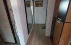 Apartament de inchiriat Ana Ipatescu - 8