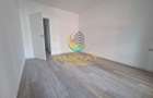 Apartament 2 camere - Predare imediata - 2