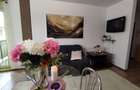 Inchiriez aprt. cochet 2 cam. 299 E , open space - 8