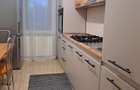 Inchiriez apartament 3 camere - 5