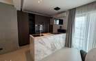 Apartament 3 camere | Loc de parcare | 5 min metrou 1 Mai