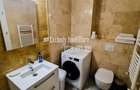 Campus Universitar -Aviatorii Residence- Apartament Premium - Parcare Subterana
