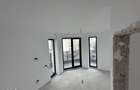 Apartament 3 camere, balcon, Tomis Plus - 13