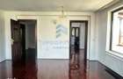 Pipera Vila P+1+M Nemobilata 7 Camere