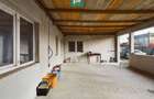 Casa cu 4 camere + anexe in ?ofronea - 7