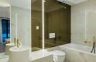 Apartament 3 camere | Cortina North | Parcare inclusa - 12