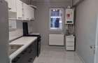 Apartament 2 camere Dobroesti