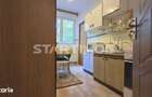 Apartament doua camere Maior Cranta - 8