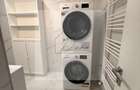 Studio Ivory Residence Pipera | COMISION 0% - 6