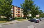 Calea Caransebesului - Apartament 2 camere - 43mp - Et.2|4, Resita - 3