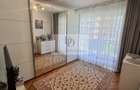 Apartament 2 camere decomandat | Parcare | Grand Park Residence - 10