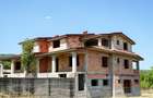 Casa de vanzare judetul Arges - 1