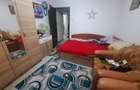 Apartament 3 camere de vânzare - Militari - 8