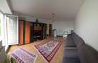 Apartament 2 camere, Bd. Chisinau Sector 2 - 9