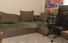 Apartament 2 camere Berceni 38mp p/4 - 6