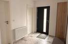 Casă cu 3 camere în Central