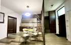 Apartament 2 camere de inchiriat, zona Lipovei Timisoara - 10