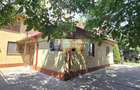 Casa de vanzare 10 camere cu spatiu comercial Zona Palas I.C Bratianu - 5