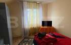 De inchiriat apartament cu 3 camere, la parter, cu terasa si curte - 8