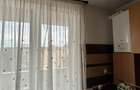 Apartament 3 Camere- proprietar Tractorul Brașov - 11