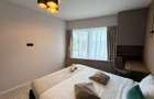 COMISION 0% | Apartament cu 3 camere - Confort Sporit | Finisaje Prem