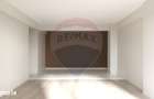 Apartament 2 camere, acces direct din bulevardul Pipera - 4