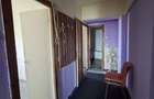 Oportunitate Investitie: Apartament 2 Camere Decomandat, 52 mp utili - 6