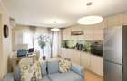 Apartament cu 4 camere, 86 mp, terasă de 30 mp și parcare inclusă, zona Zorilor - 1
