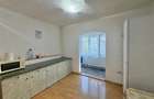 Apartament 2 camere, decomandat, etaj 3, zona Soarelui - 11