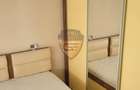 3 camere Tomis Nord Tulcei 60mp et 4/4 parcare centrala gaz - 5