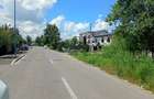 1700mp , Brasov , cartier Stupini , toate utilitatile ,str Izvorului - 4