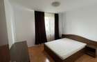 Dristor, Camil Ressu, Apartament 3 camere! - 4