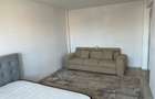 Inchiriez apartament valea lupului 1 camera