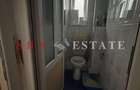 Apartament 3 Camere | Rahova | Centrala | Parcare