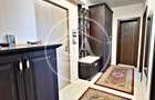 Apartament de Inchiriat cu 2 camere in zona Nufarul, Oradea