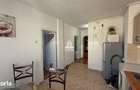 Apartament 2 camere de inchiriat / ultracentral - 8