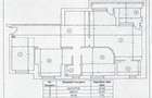 GREEN VISTA -PIPERA-Apartament 4 camere 117 mp - 17