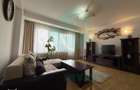 3 camere boutique Doroban?i | Garaj subteran - 1